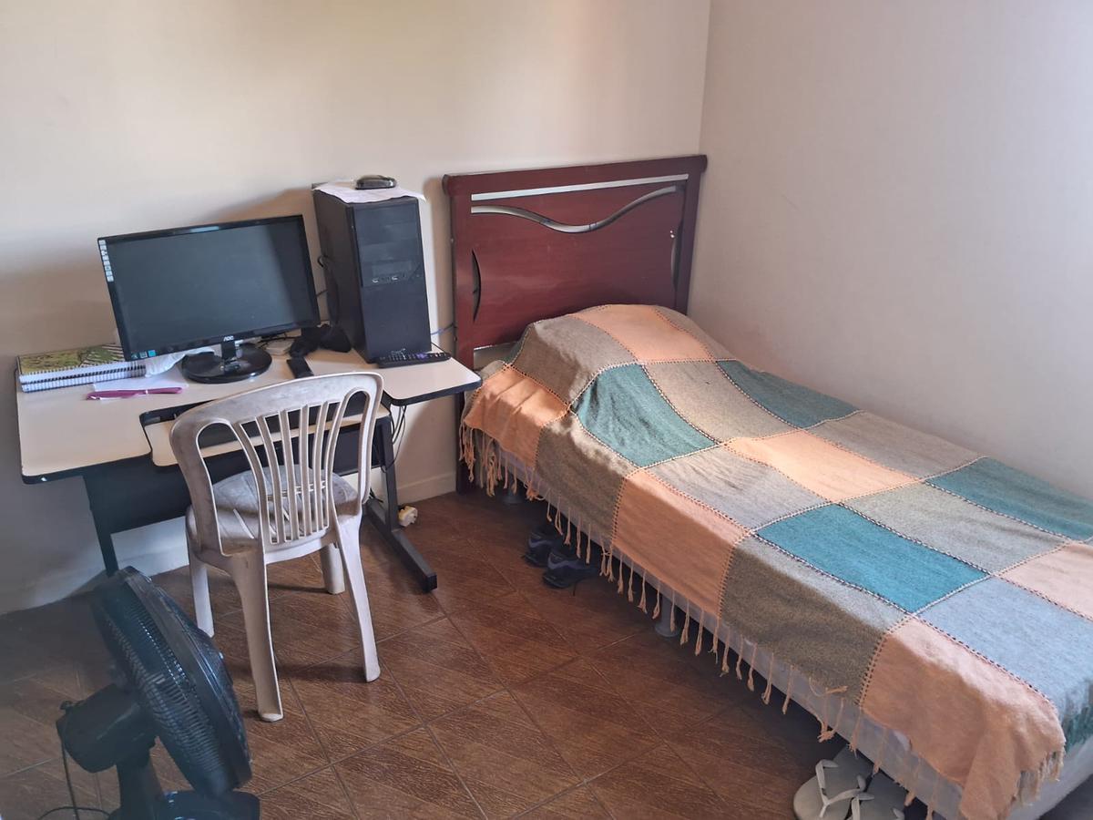 Casa, Santa Cruz, 4 Quartos, 8 Vagas