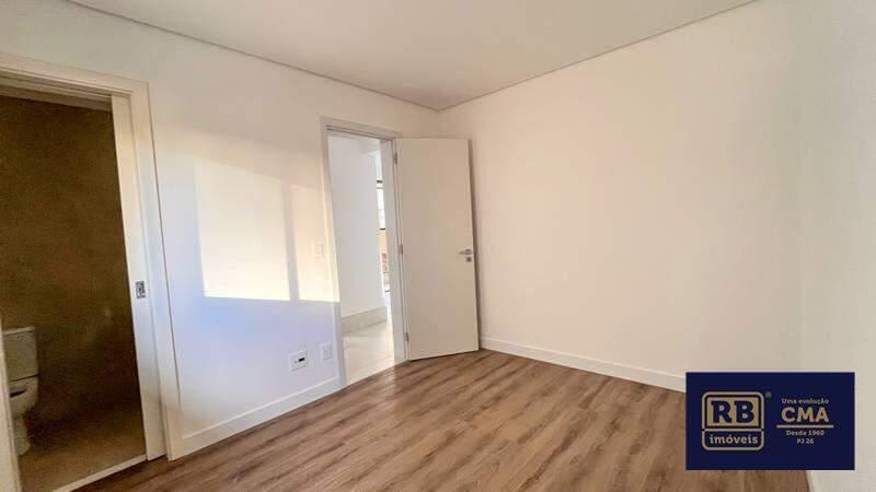 Cobertura, São Pedro, 2 Quartos, 2 Vagas, 2 Suítes