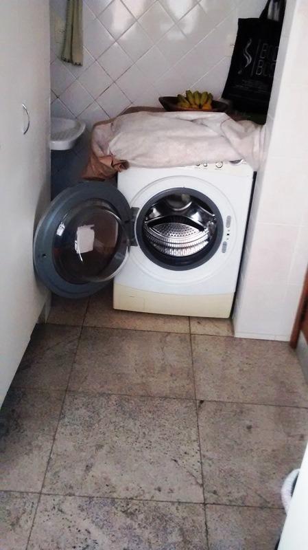 Apartamento, Prado, 4 Quartos, 2 Vagas, 1 Suíte