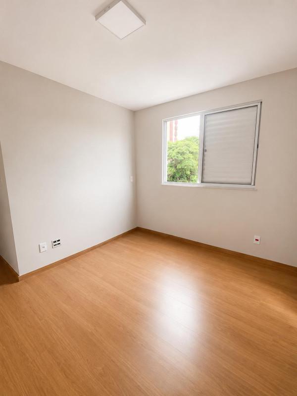 Apartamento, Serra, 2 Quartos, 2 Vagas, 2 Suítes