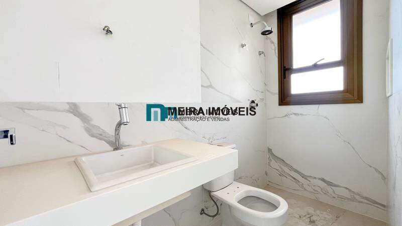 Apartamento, Santa Lúcia, 4 Quartos, 4 Vagas, 4 Suítes