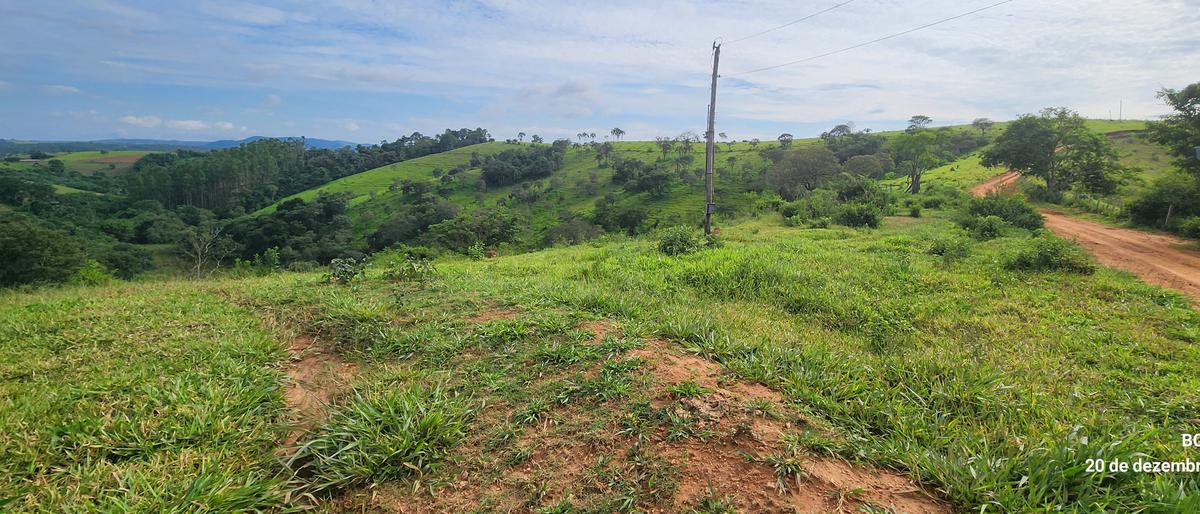 Fazenda, Zona Rural, 0 Quarto, 0 Vaga