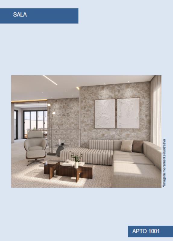 Apartamento, Aeroporto, 3 Quartos, 2 Vagas, 1 Suíte