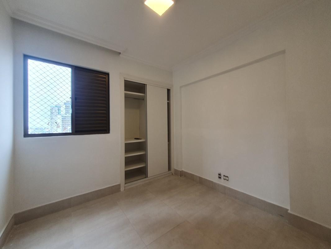 Apartamento, Gutierrez, 3 Quartos, 2 Vagas, 1 Suíte