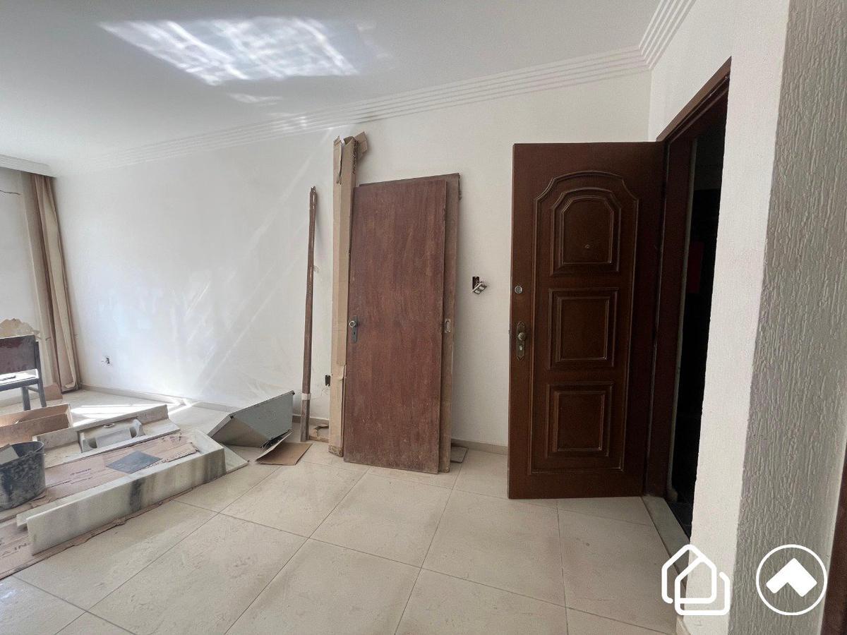 Apartamento, Buritis, 3 Quartos, 2 Vagas, 1 Suíte