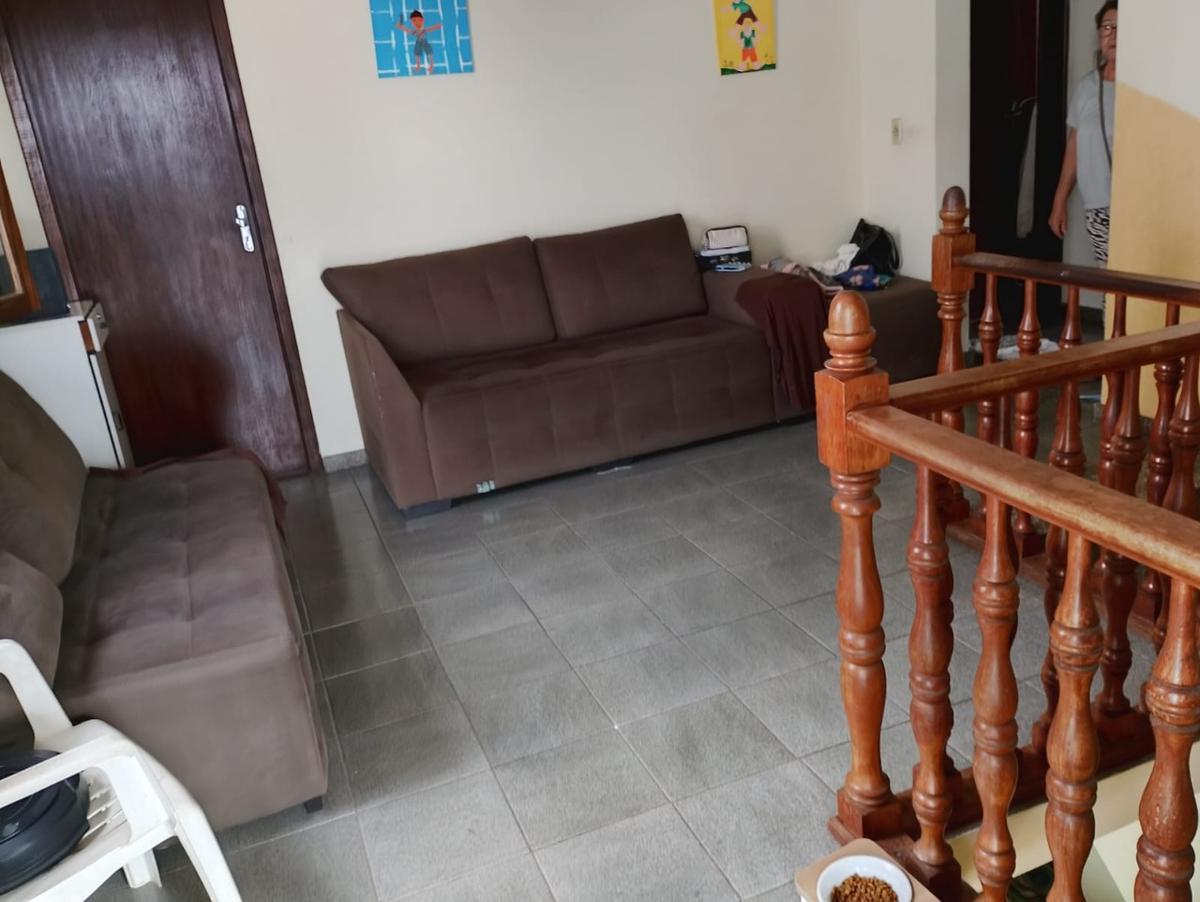 Casa, Candelária, 4 Quartos, 6 Vagas