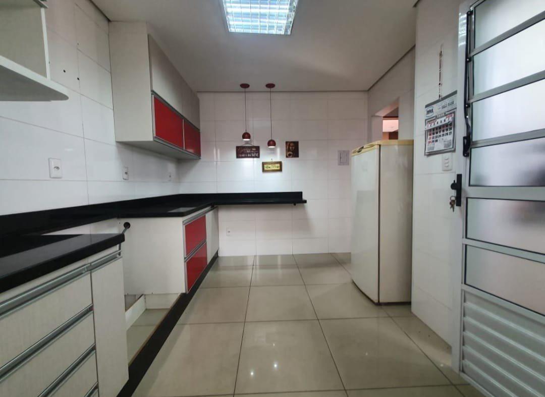 Casa, Havaí, 3 Quartos, 2 Vagas