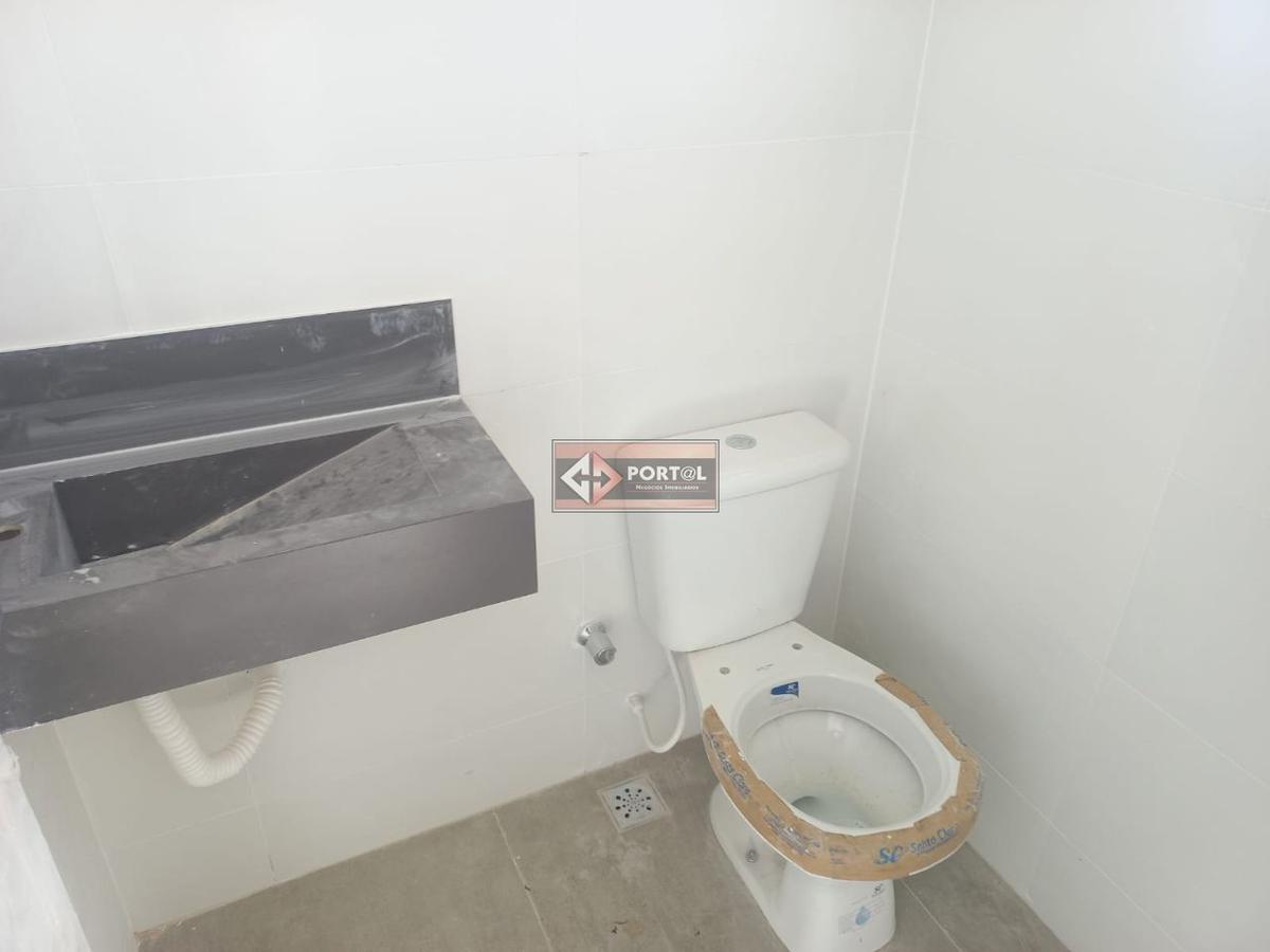 Cobertura, Itapoã, 2 Quartos, 2 Vagas