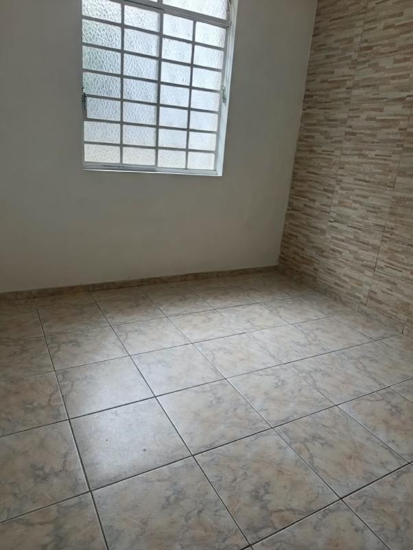 Casa, Caiçaras, 2 Quartos, 3 Vagas