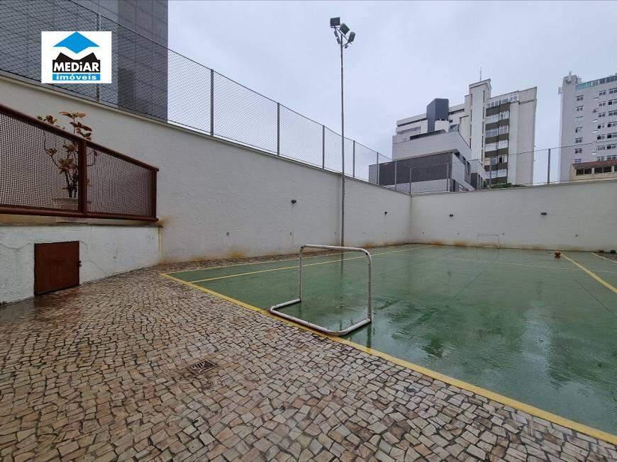 Apartamento, Anchieta, 3 Quartos, 2 Vagas, 1 Suíte