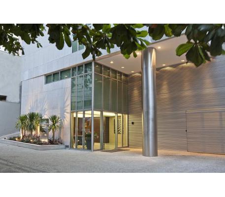 Apartamento, Centro, 3 Quartos, 2 Vagas, 1 Suíte