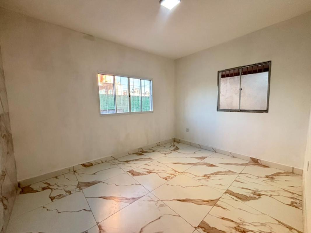 Casa, Santa Teresa, 2 Quartos, 0 Vaga