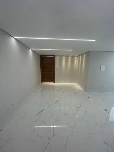Casa, Canaã, 3 Quartos, 5 Vagas, 1 Suíte