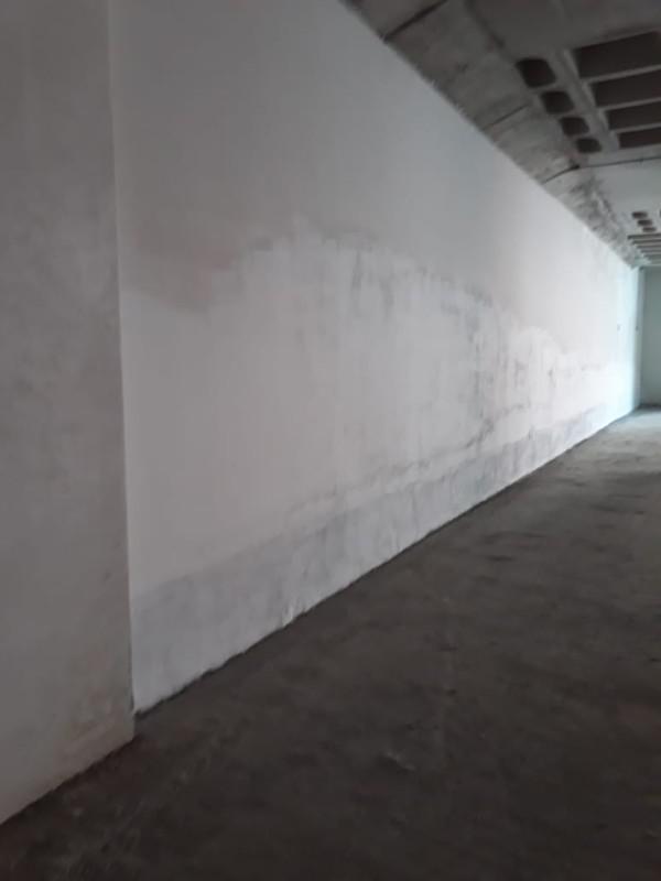 Galpão, Bonfim, 0 Quarto, 2 Vagas