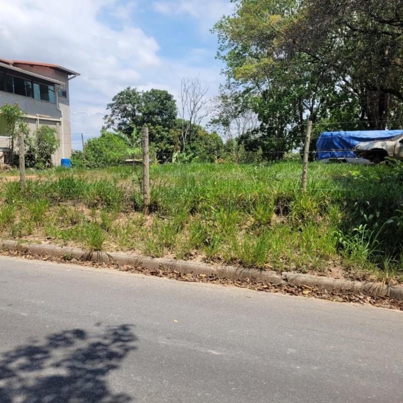 Lote, Bom Repouso, 0 Quarto, 0 Vaga