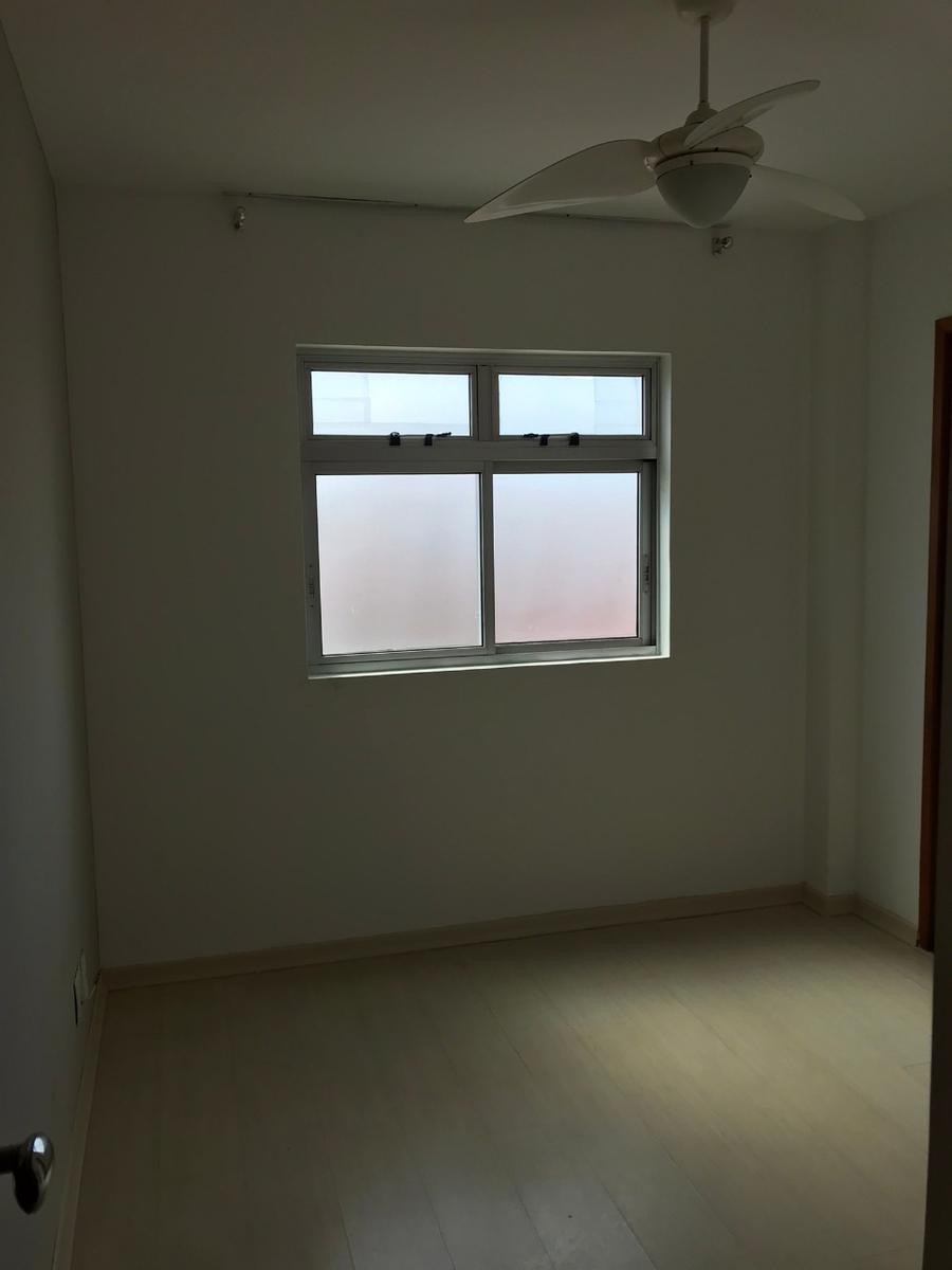 Apartamento, Ipiranga, 3 Quartos, 2 Vagas, 1 Suíte