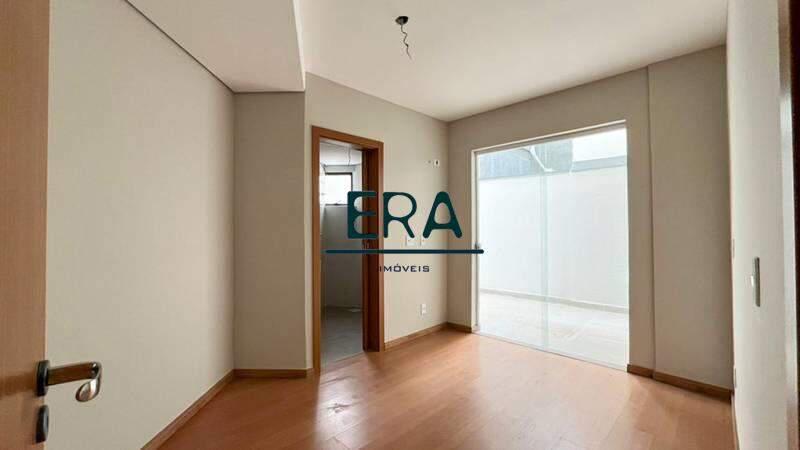 Apartamento, Funcionários, 2 Quartos, 1 Vaga, 1 Suíte