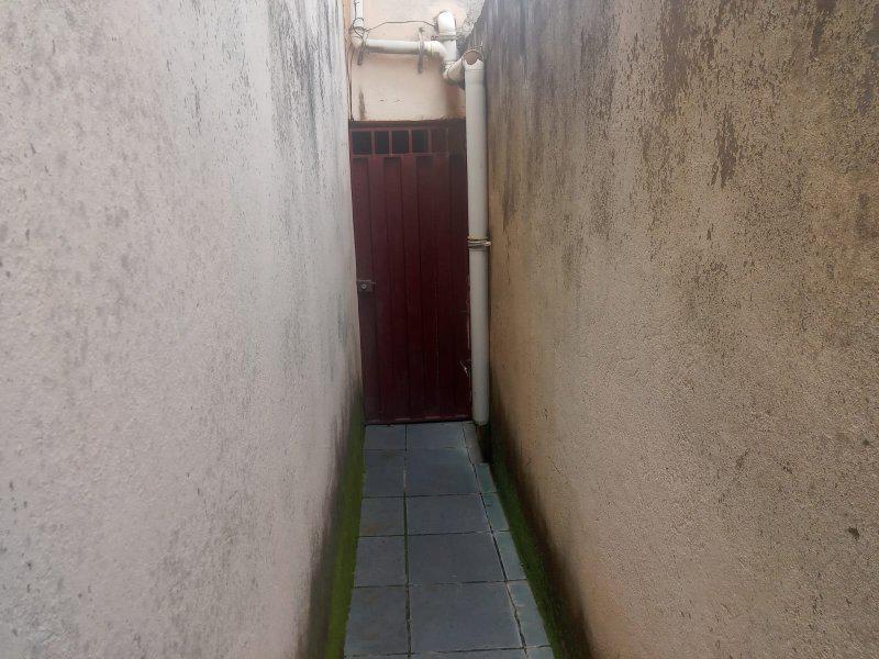 Lote, Icaivera, 1 Quarto, 4 Vagas
