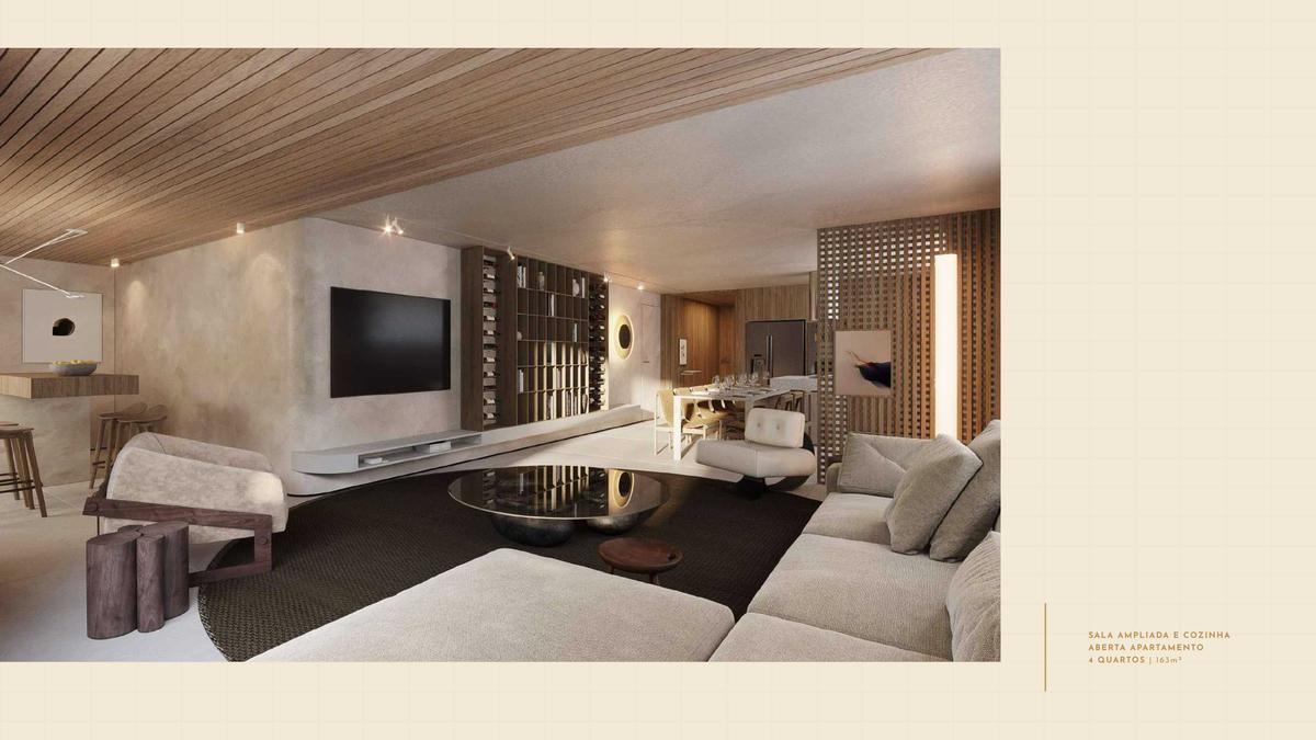 Apartamento, Santa Efigênia, 3 Quartos, 2 Vagas, 1 Suíte