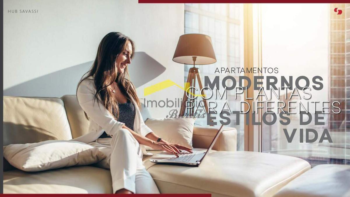 Apartamento, Savassi, 4 Quartos, 2 Vagas, 2 Suítes