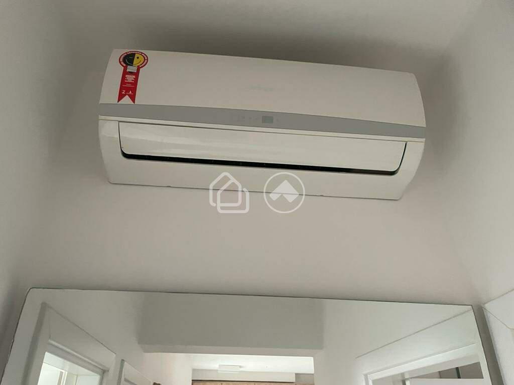 Apartamento, Centro, 2 Quartos, 1 Vaga, 1 Suíte