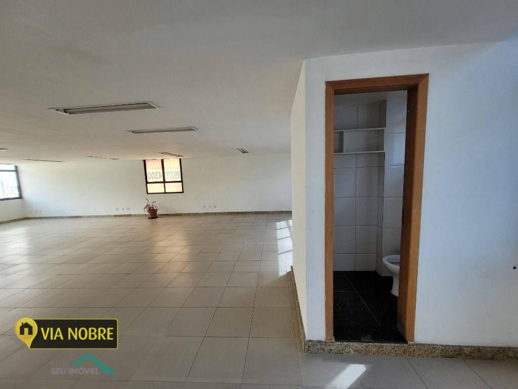 Andar, Estoril, 5 Vagas