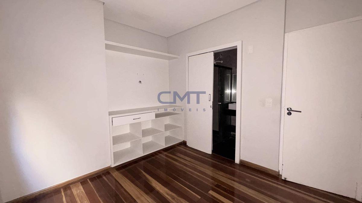 Apartamento, Luxemburgo, 4 Quartos, 1 Vaga, 1 Suíte