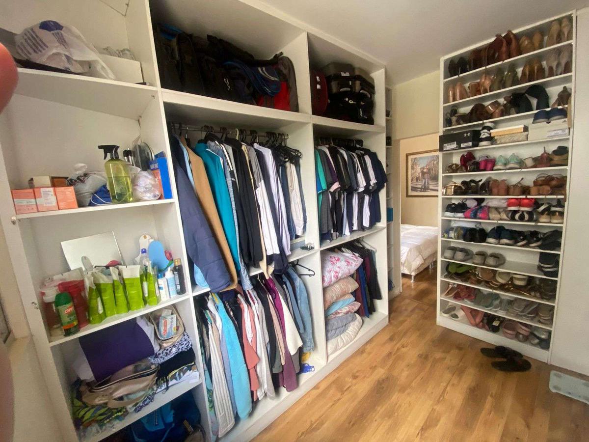 Apartamento, Buritis, 3 Quartos, 2 Vagas, 1 Suíte