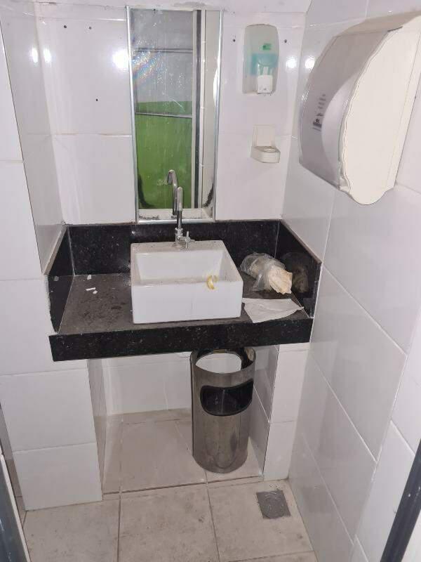 Casa, Floresta, 4 Quartos, 2 Vagas