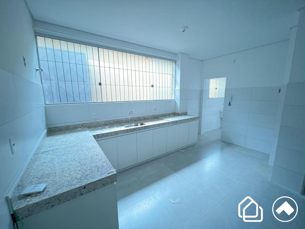 Apartamento, Buritis, 2 Quartos, 1 Vaga, 1 Suíte