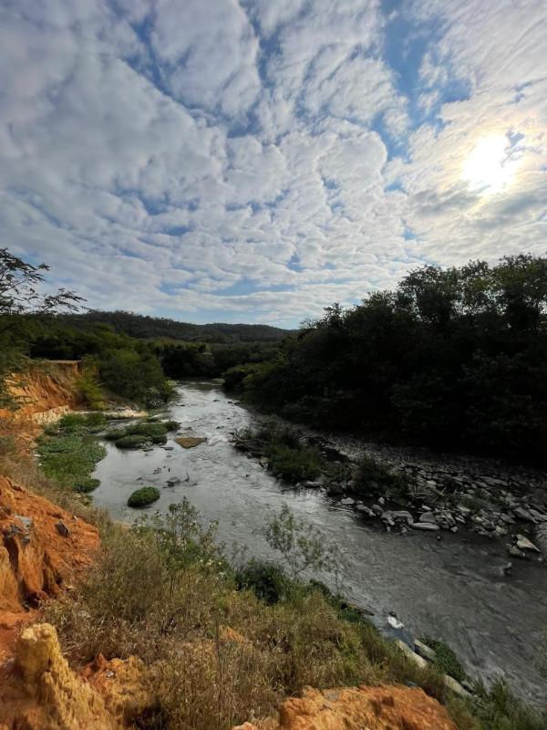 Lote, Lagoa dos Mares, 0 Quarto, 0 Vaga