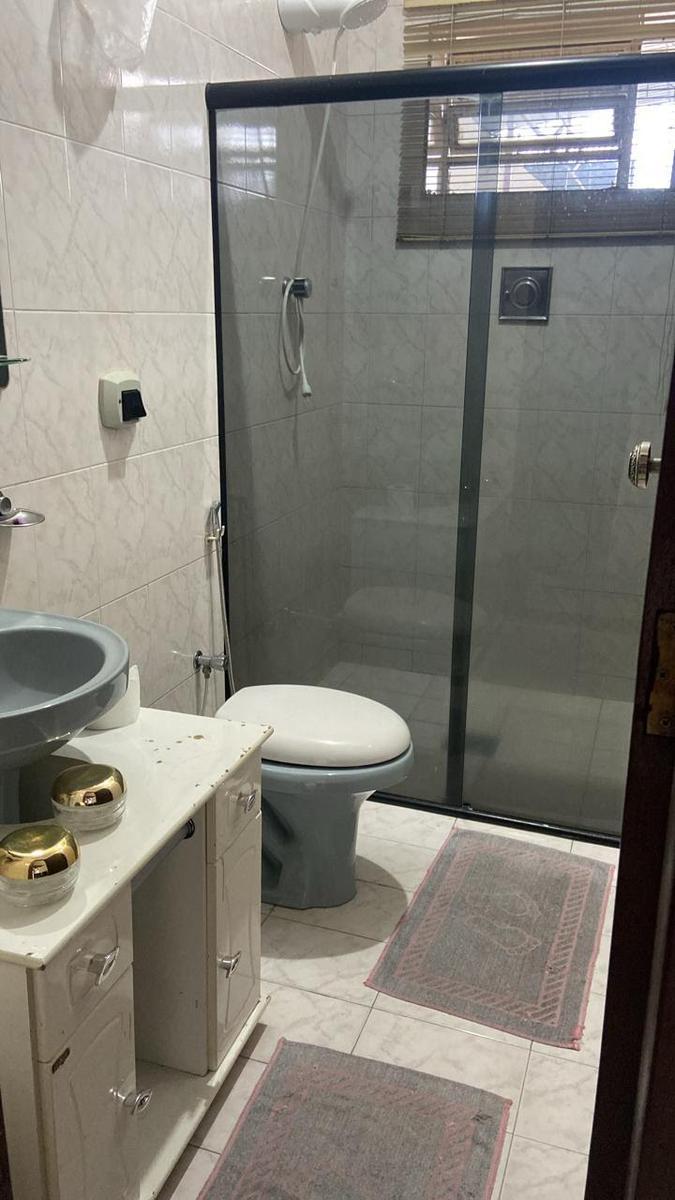 Andar, Cidade Nobre, 3 Quartos, 10 Vagas, 1 Suíte