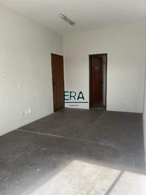 Sala, São Pedro, 0 Quarto, 0 Vaga