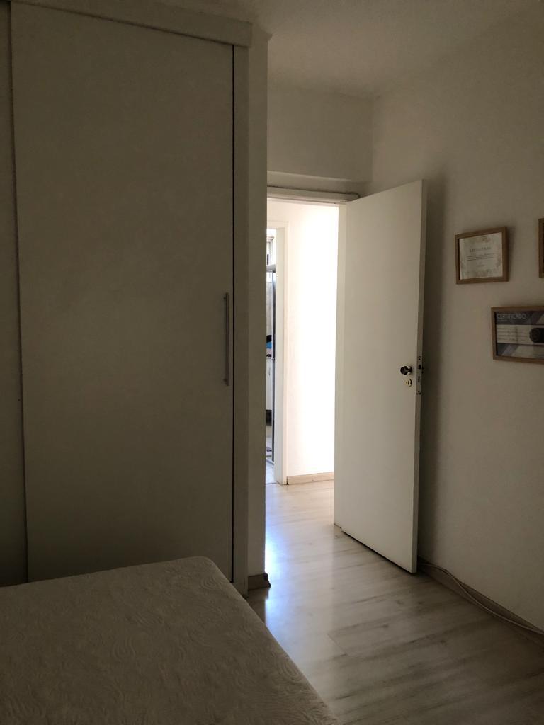 Cobertura, Estoril, 3 Quartos, 2 Vagas, 1 Suíte