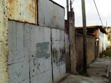 Lote, Boa Vista, 0 Quarto, 0 Vaga