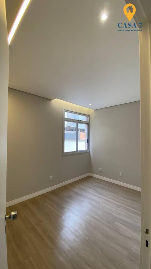 Apartamento, Santo Antônio, 2 Quartos, 1 Vaga