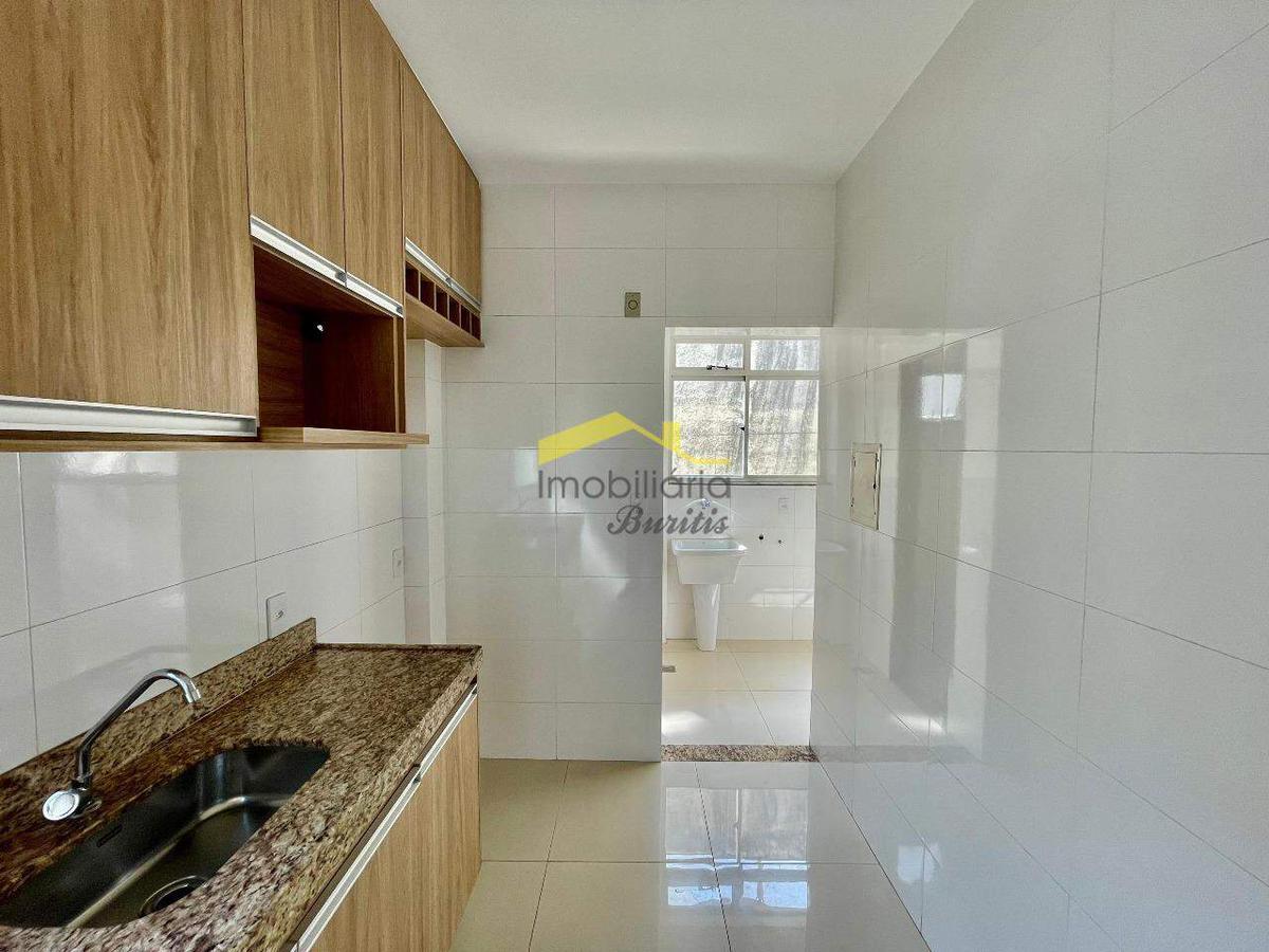 Apartamento, Estoril, 2 Quartos, 1 Vaga