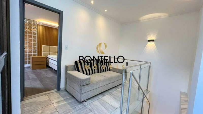 Cobertura, Castelo, 3 Quartos, 2 Vagas, 2 Suítes