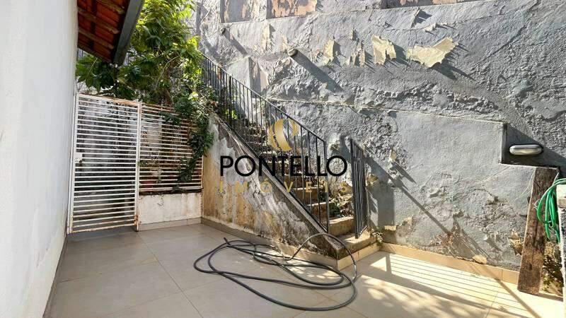 Casa, Serra, 3 Quartos, 3 Vagas, 3 Suítes