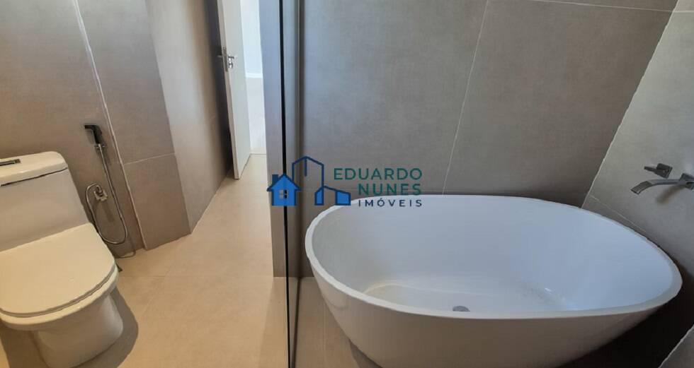 Apartamento, Lourdes, 4 Quartos, 2 Vagas, 2 Suítes