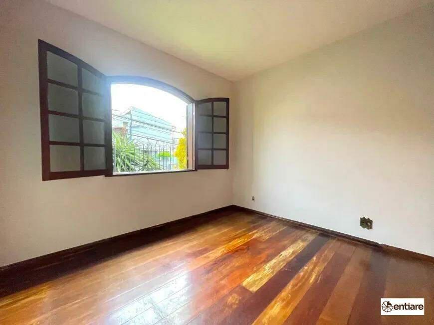 Casa, Ouro Preto, 4 Quartos, 4 Vagas, 1 Suíte