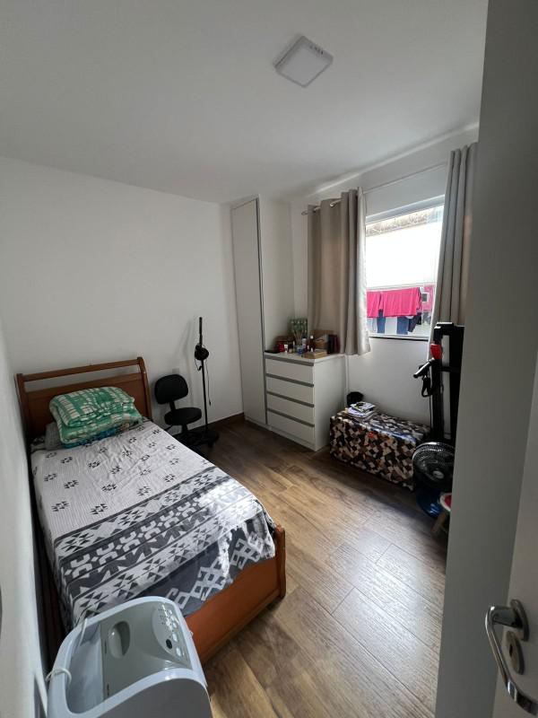 Casa, Vale das Orquídeas, 2 Quartos, 2 Vagas