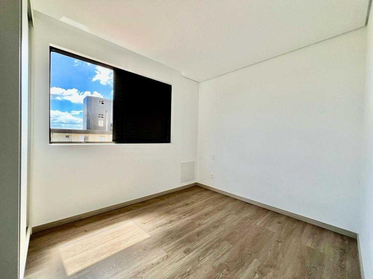 Apartamento, Pampulha, 2 Quartos, 2 Vagas, 2 Suítes