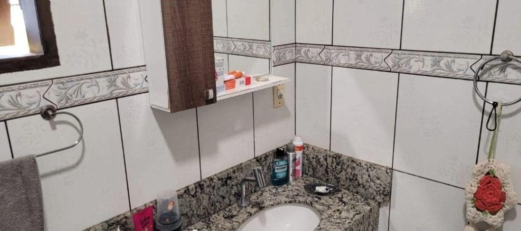 Casa, Paciência, 4 Quartos, 3 Vagas