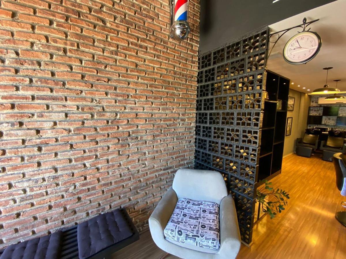 Andar, Fonte Grande, 0 Quarto, 1 Vaga