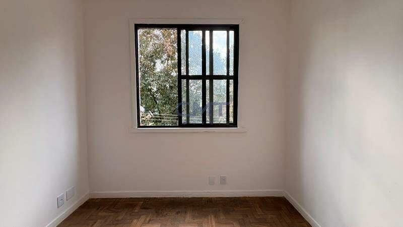 Cobertura, Serra, 4 Quartos, 1 Vaga, 1 Suíte