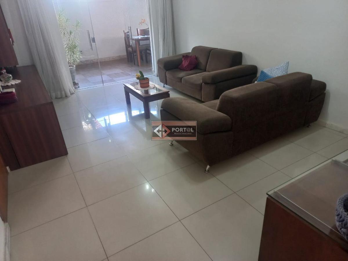 Apartamento, Itapoã, 3 Quartos, 3 Vagas, 1 Suíte