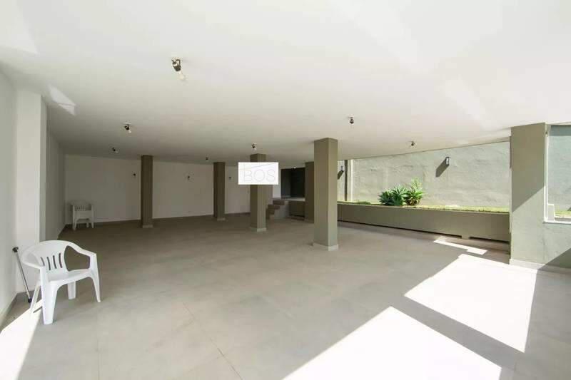 Apartamento, Santa Lúcia, 3 Quartos, 1 Vaga, 1 Suíte