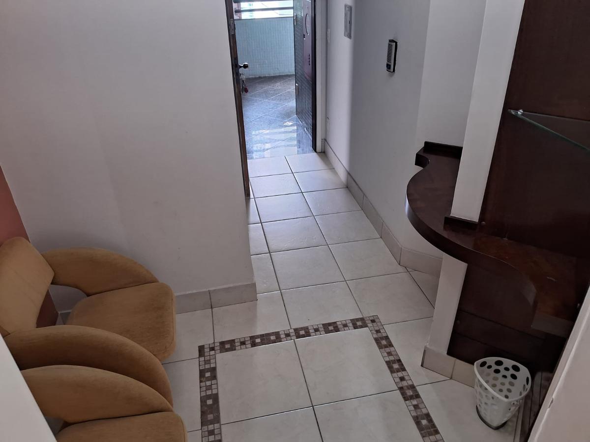 Sala, Floresta, 0 Quarto, 0 Vaga