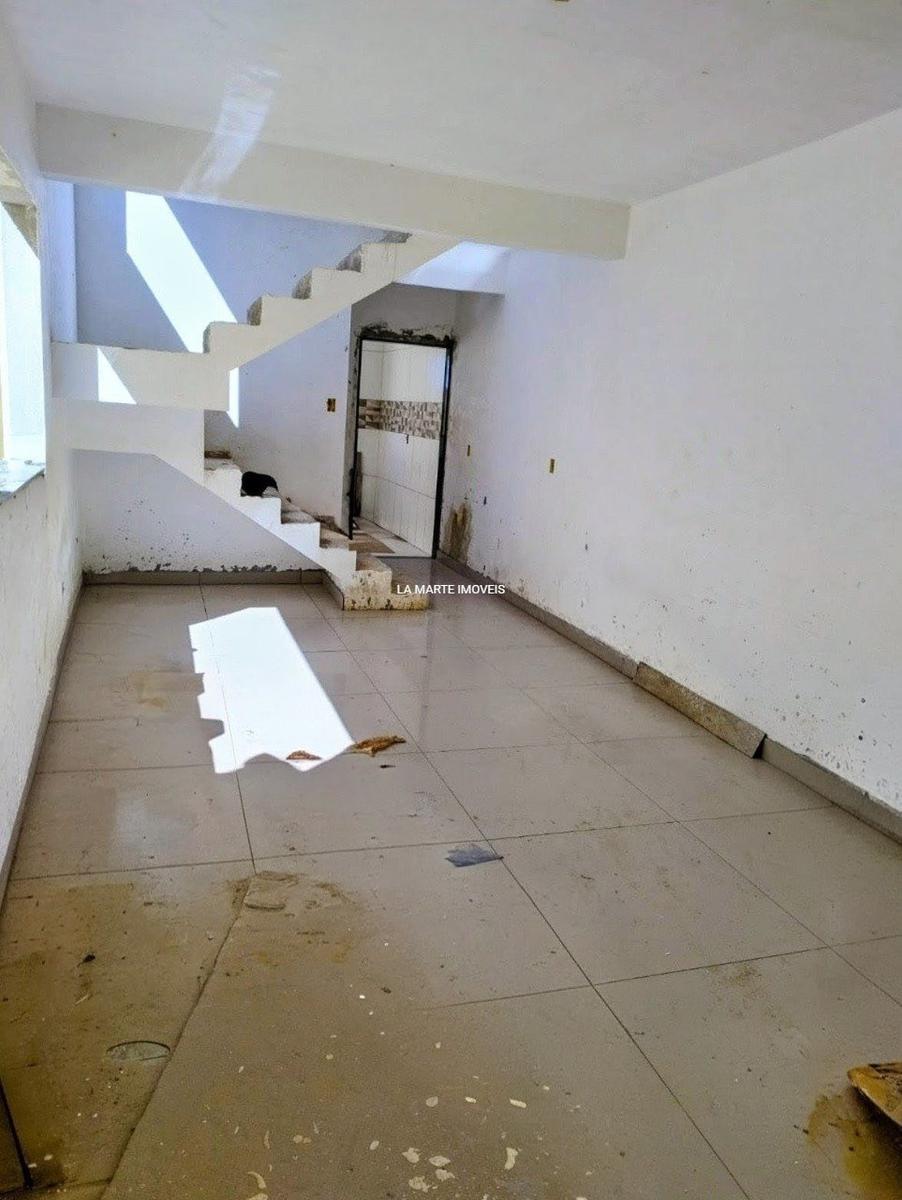 Casa, Cândida Ferreira, 3 Quartos, 3 Vagas, 1 Suíte